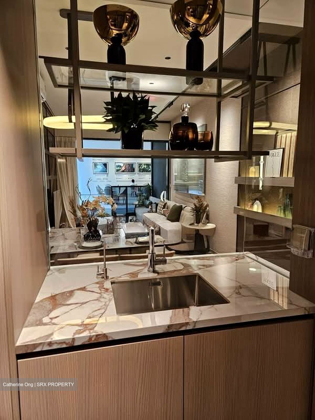 Bayshore Road (D16), Condominium #553207921